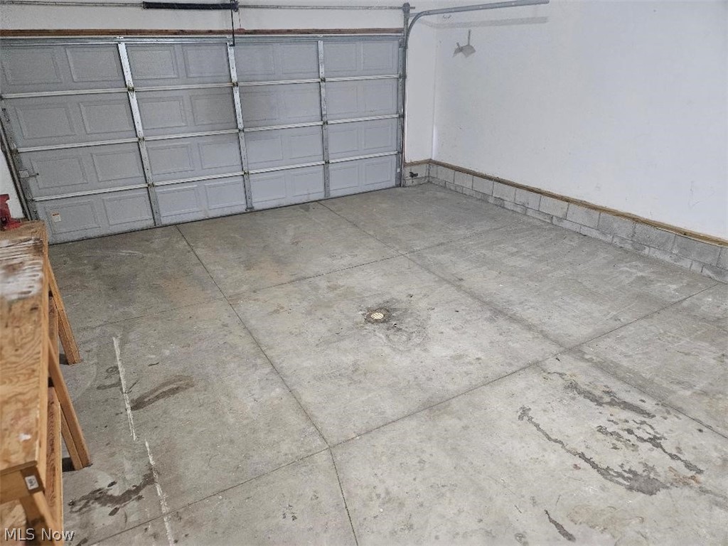 1206 Patriot Place SW Massillon OH 44647