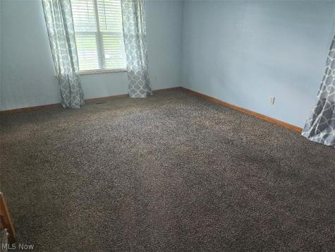 1206 Patriot Place SW Massillon OH 44647