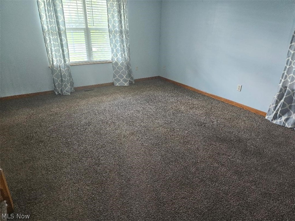 1206 Patriot Place SW Massillon OH 44647