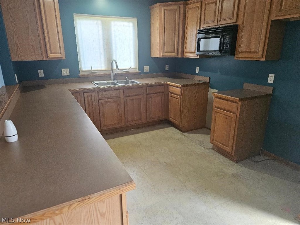 1206 Patriot Place SW Massillon OH 44647