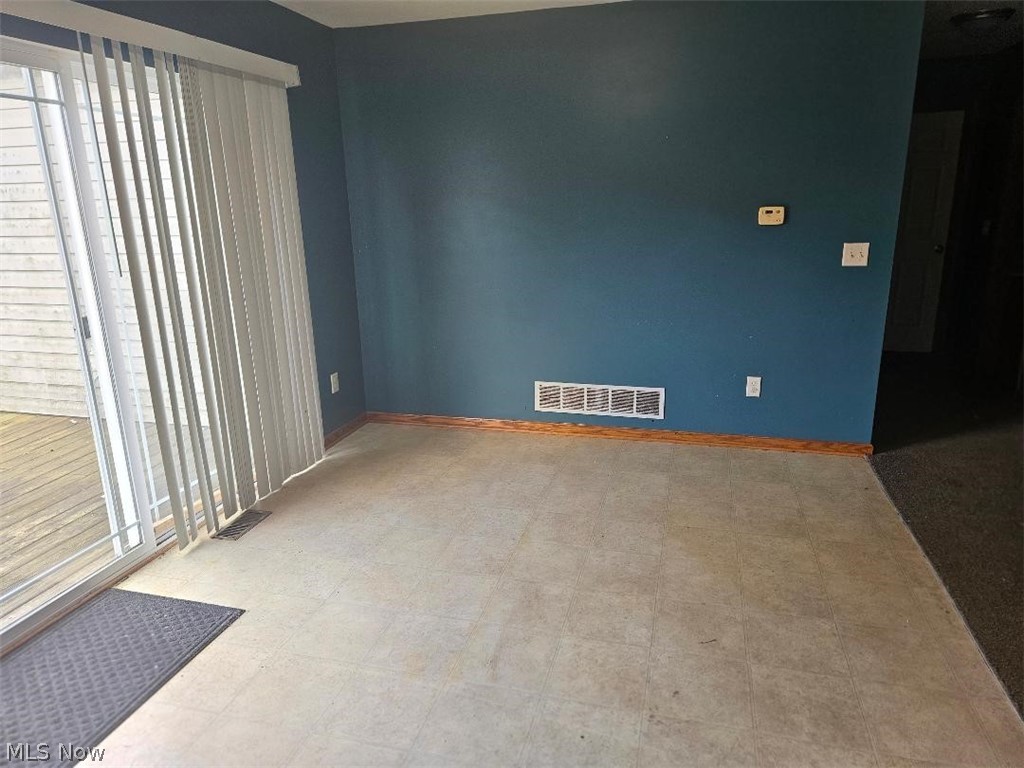 1206 Patriot Place SW Massillon OH 44647