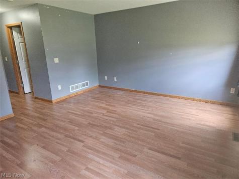 1206 Patriot Place SW Massillon OH 44647