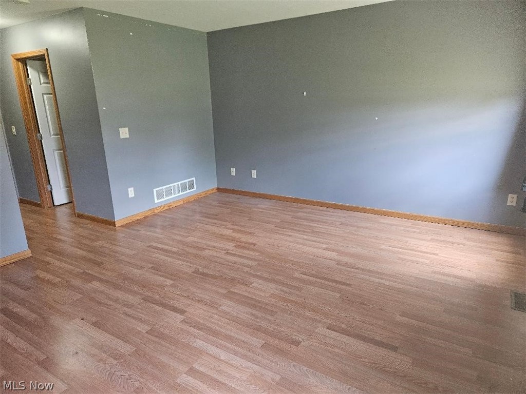 1206 Patriot Place SW Massillon OH 44647