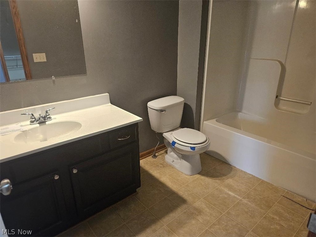 1206 Patriot Place SW Massillon OH 44647