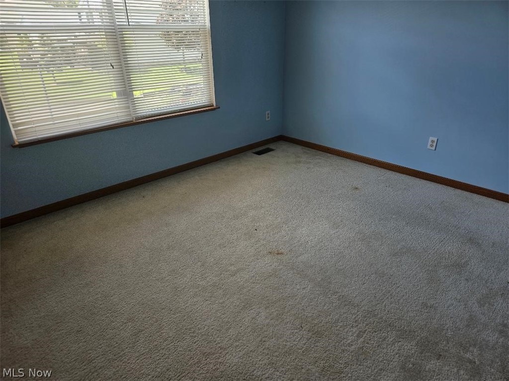1206 Patriot Place SW Massillon OH 44647