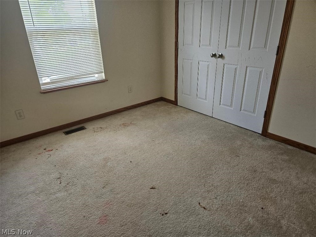 1206 Patriot Place SW Massillon OH 44647
