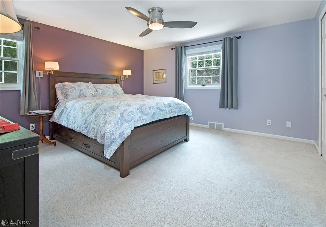 8282 Valley Drive Chagrin Falls OH 44023