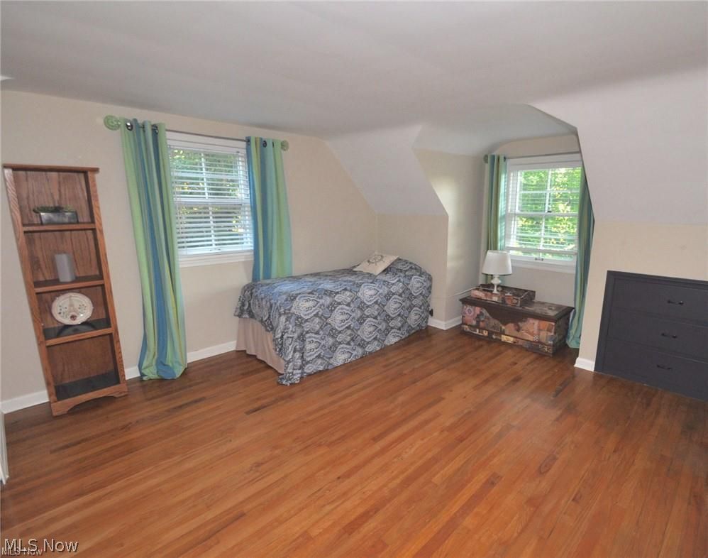 8282 Valley Drive Chagrin Falls OH 44023