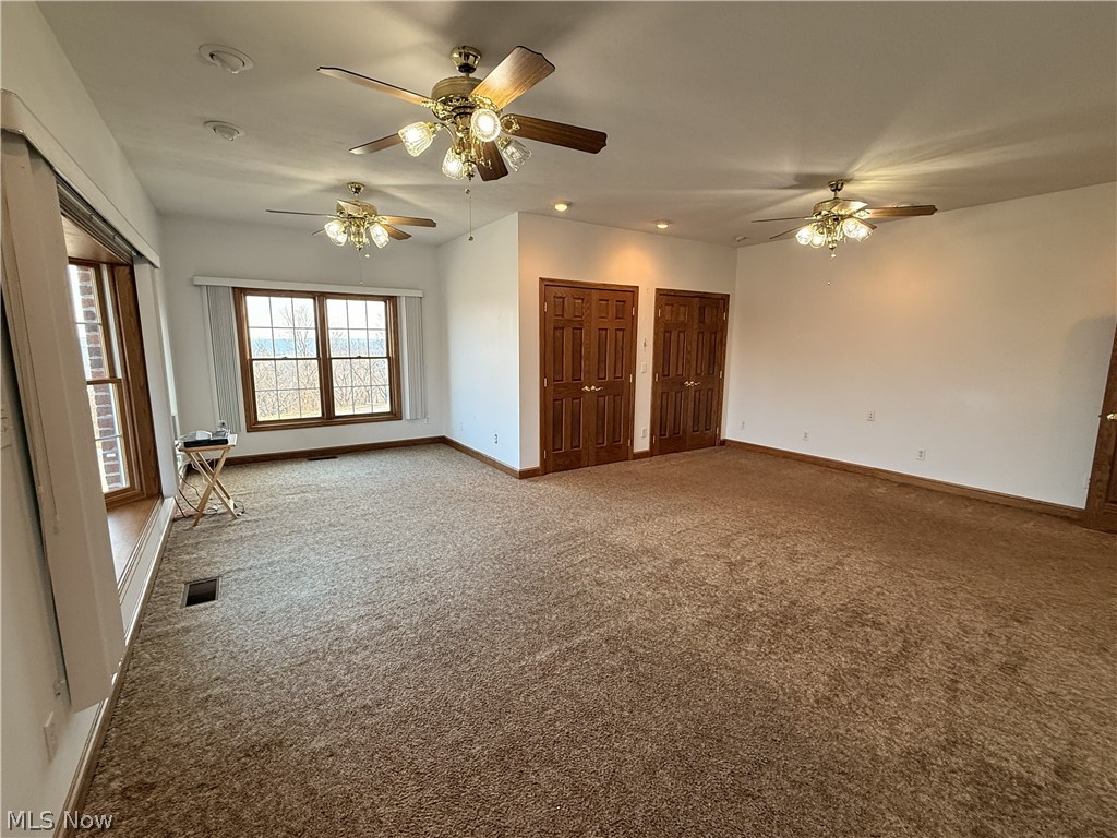 411 Petrick Mingo Junction OH 43938