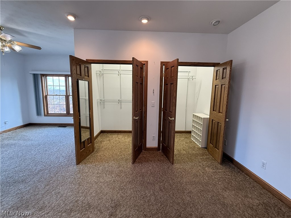 411 Petrick Mingo Junction OH 43938