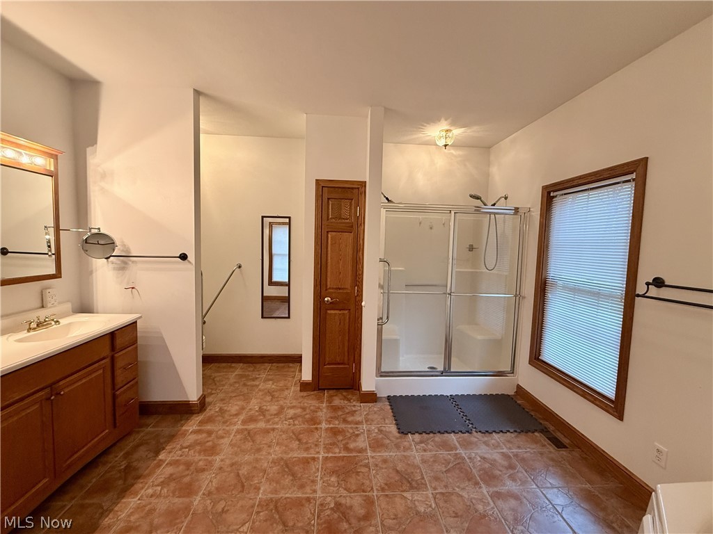 411 Petrick Mingo Junction OH 43938