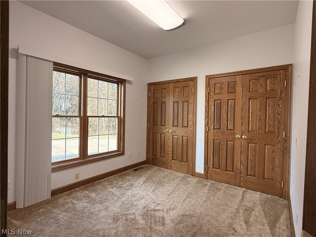 411 Petrick Mingo Junction OH 43938