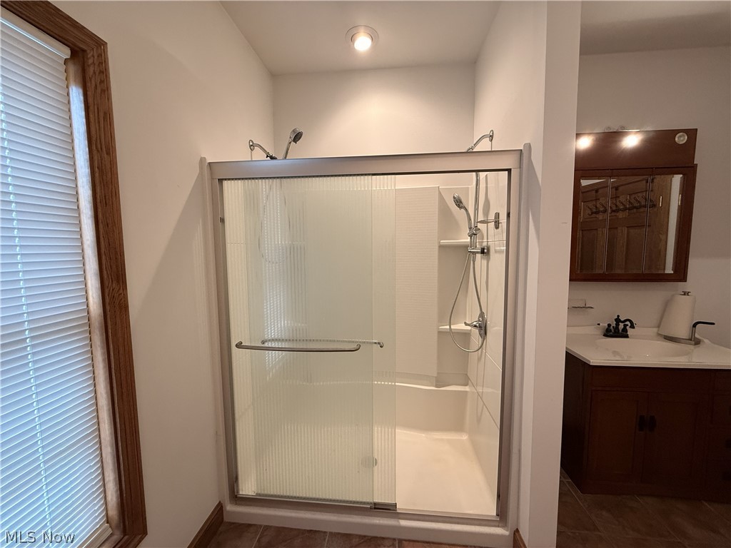 411 Petrick Mingo Junction OH 43938