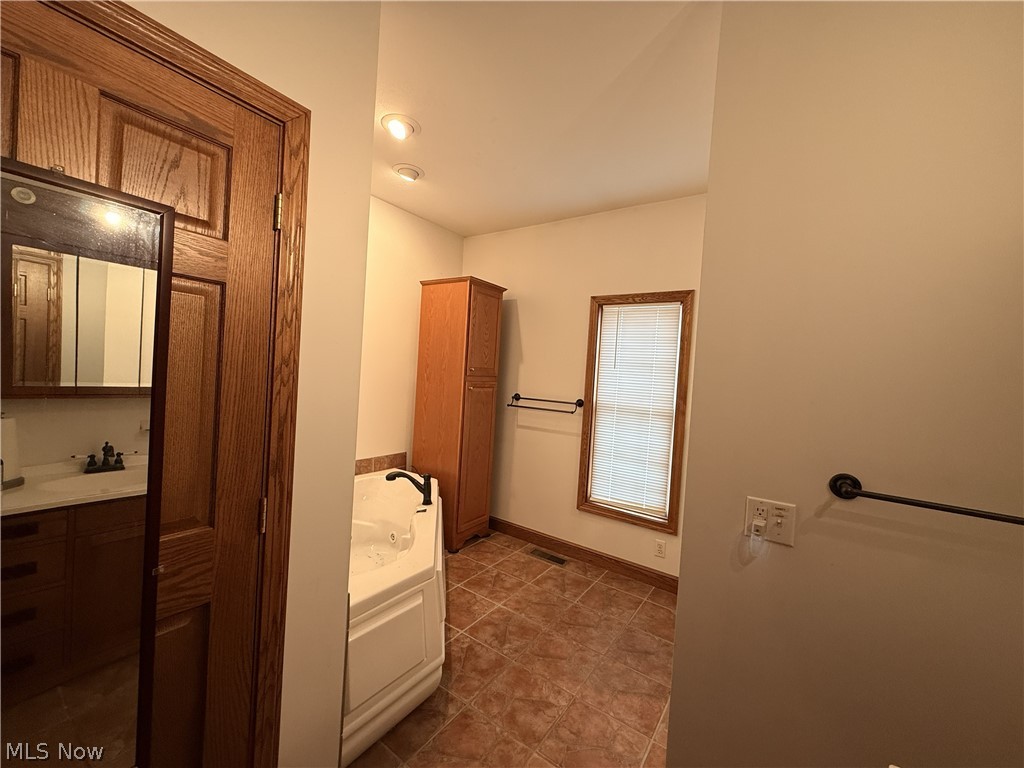411 Petrick Mingo Junction OH 43938