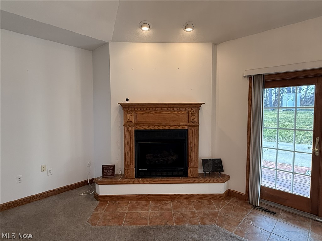 411 Petrick Mingo Junction OH 43938