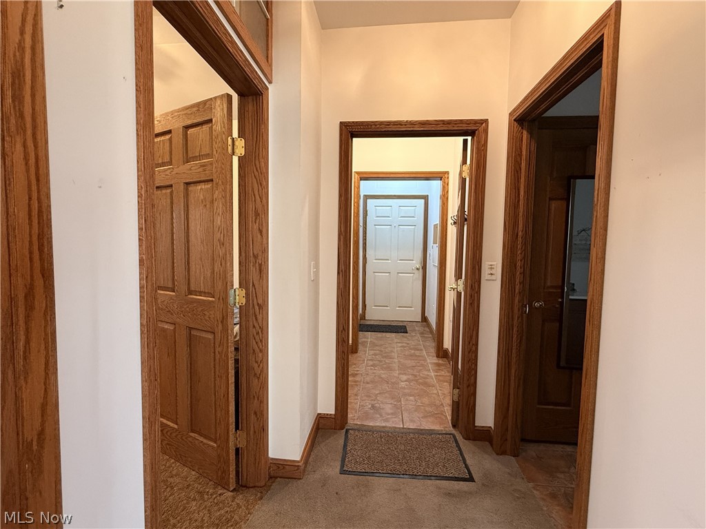 411 Petrick Mingo Junction OH 43938