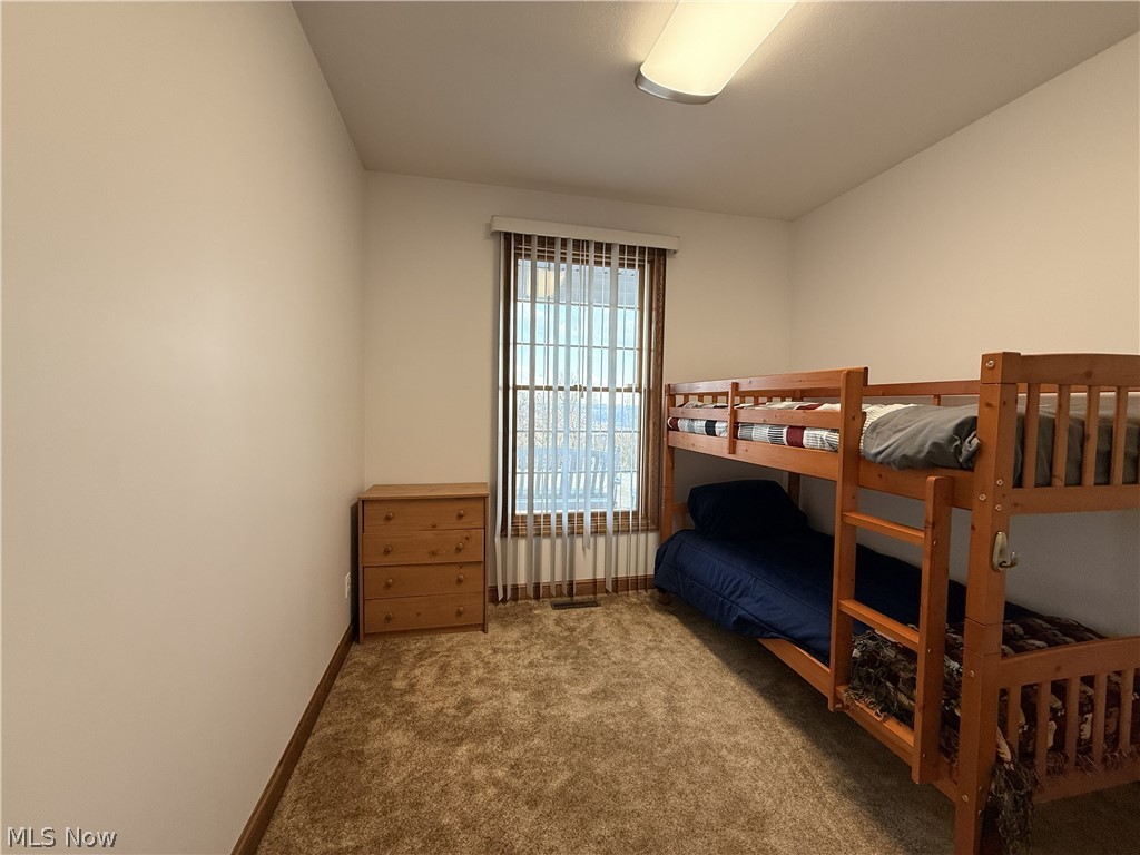 411 Petrick Mingo Junction OH 43938