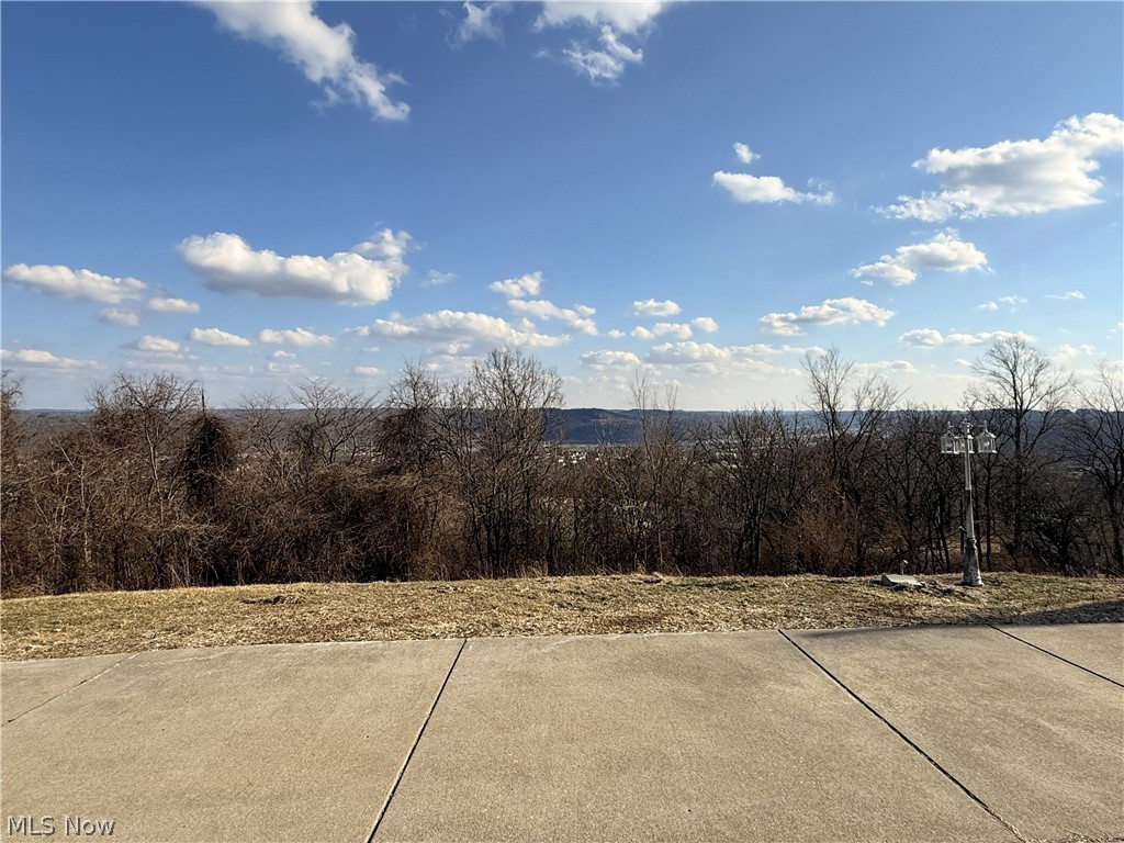 411 Petrick Mingo Junction OH 43938