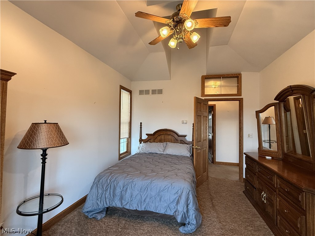 411 Petrick Mingo Junction OH 43938
