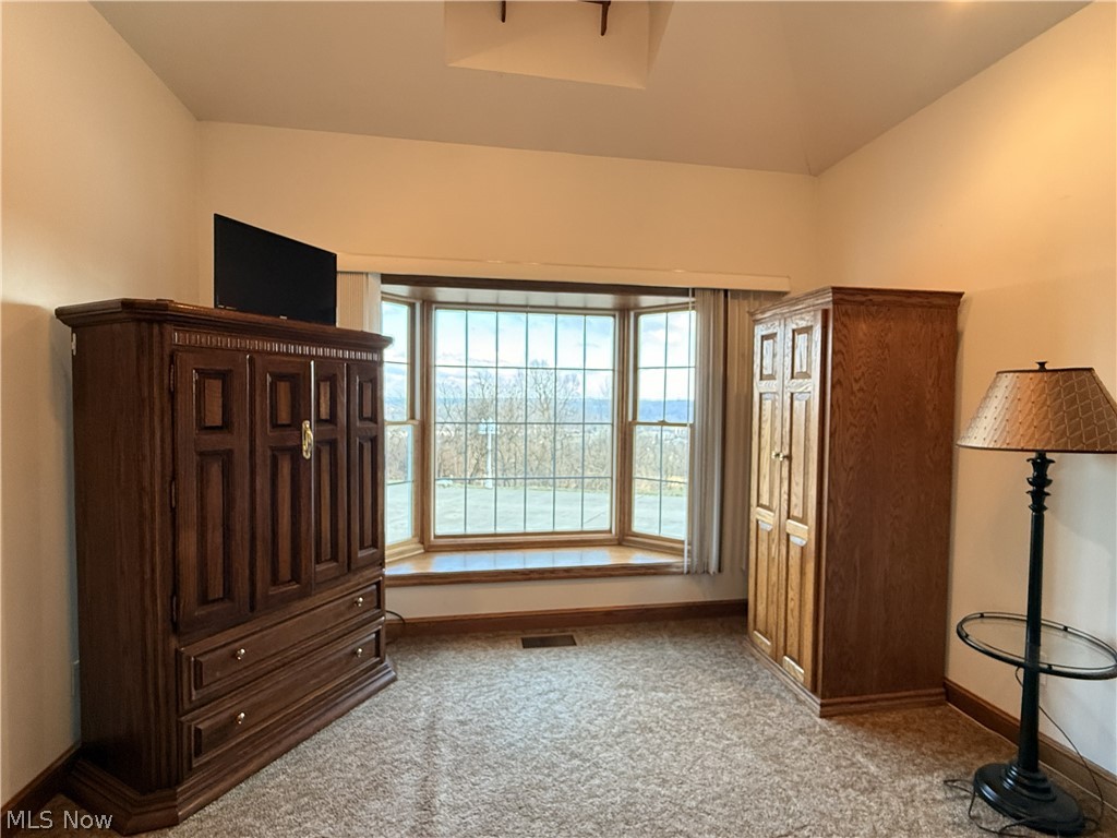 411 Petrick Mingo Junction OH 43938