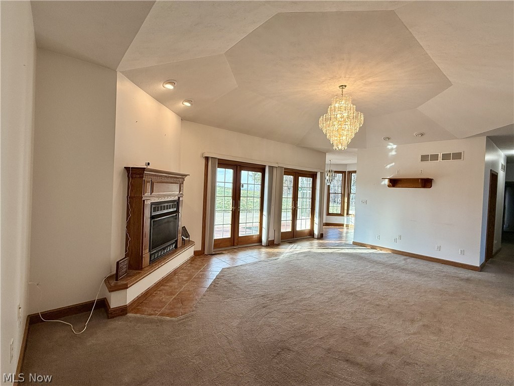 411 Petrick Mingo Junction OH 43938