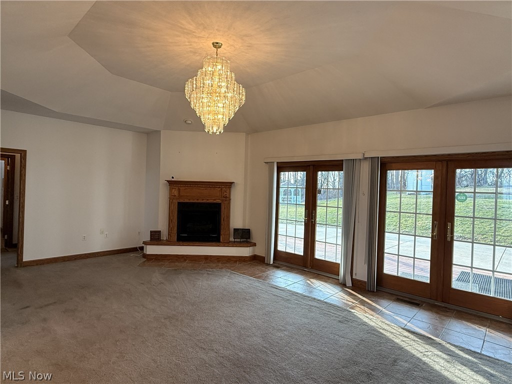 411 Petrick Mingo Junction OH 43938