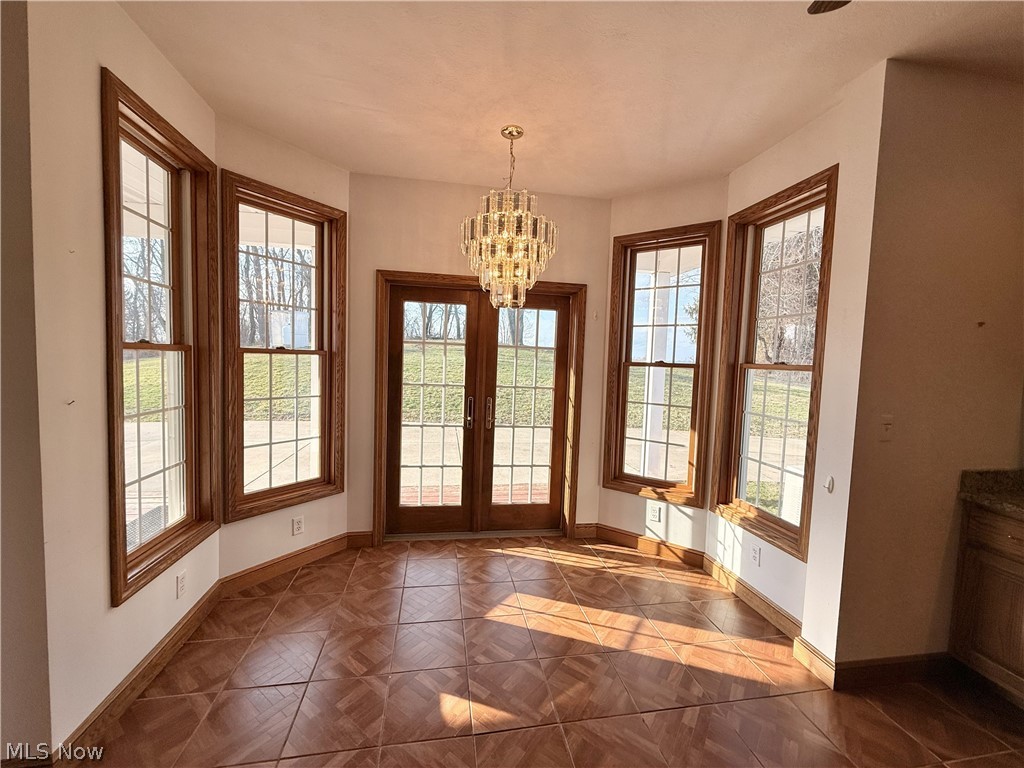 411 Petrick Mingo Junction OH 43938