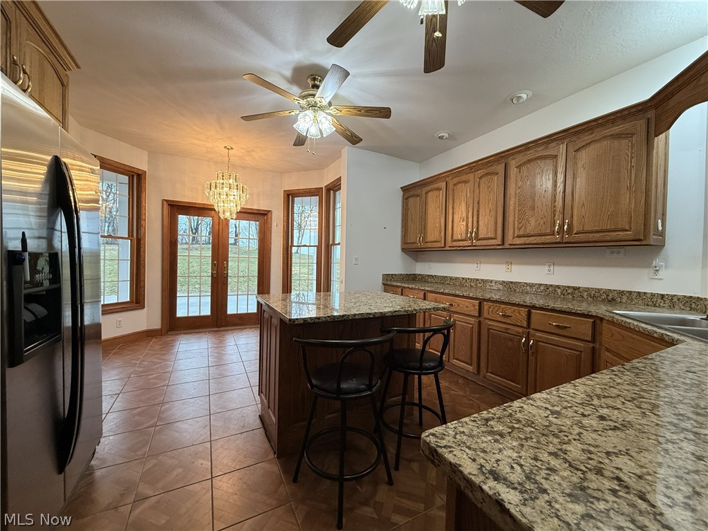 411 Petrick Mingo Junction OH 43938