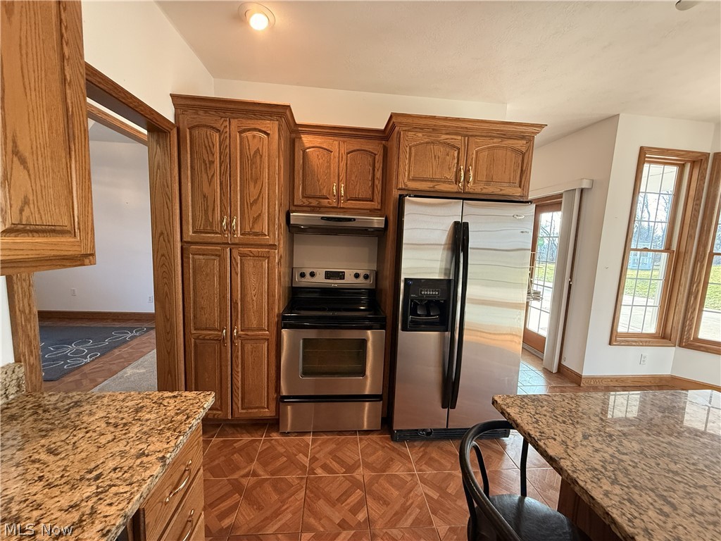411 Petrick Mingo Junction OH 43938