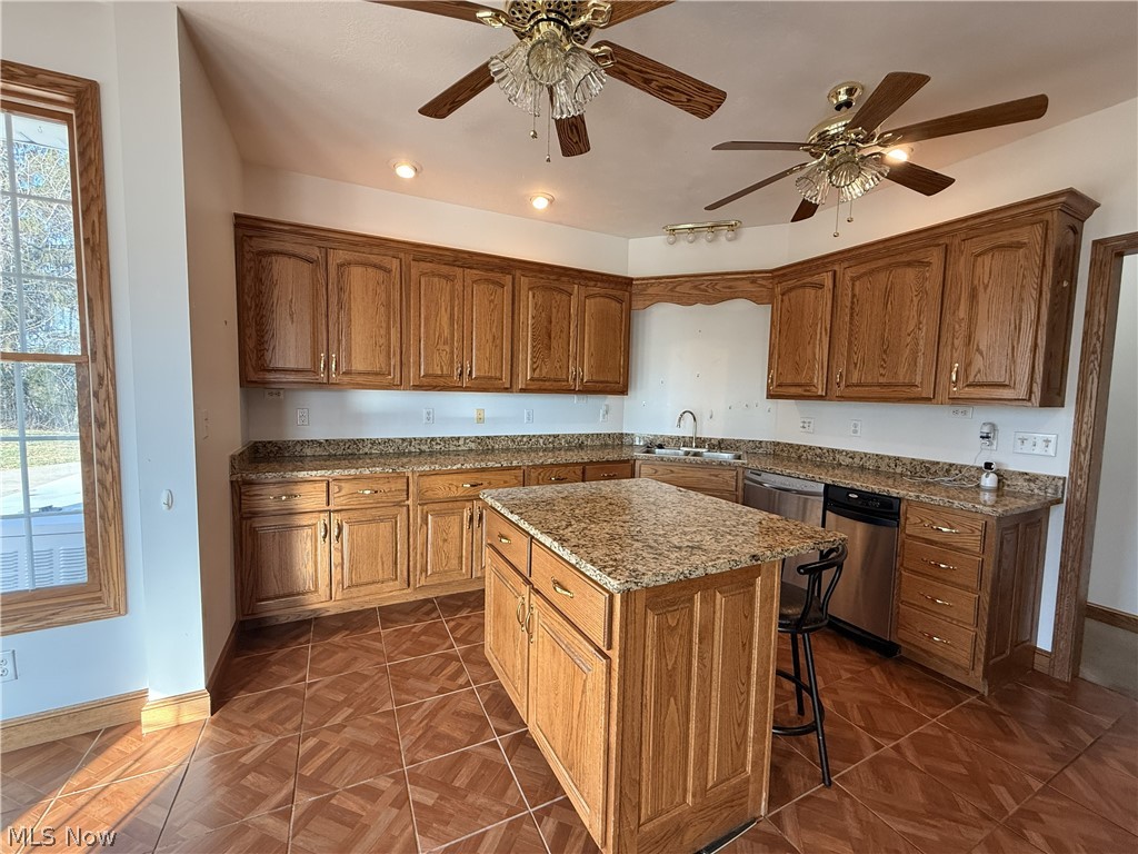 411 Petrick Mingo Junction OH 43938