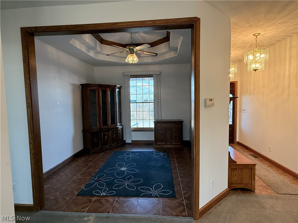 411 Petrick Mingo Junction OH 43938