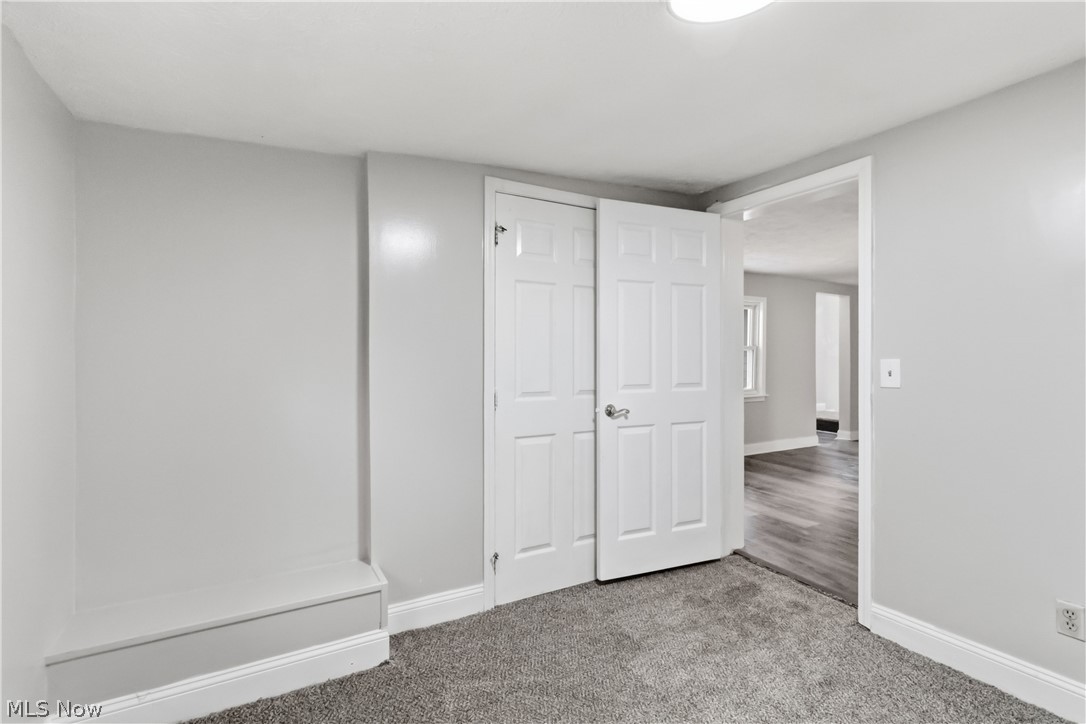 3129 W 31st Street Cleveland OH 44109
