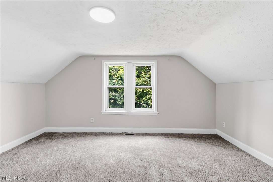 3129 W 31st Street Cleveland OH 44109