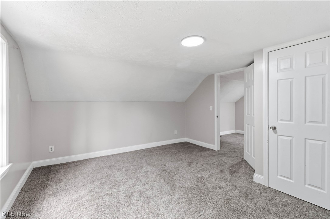 3129 W 31st Street Cleveland OH 44109