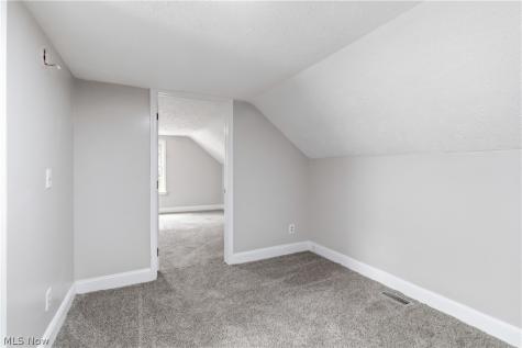 3129 W 31st Street Cleveland OH 44109