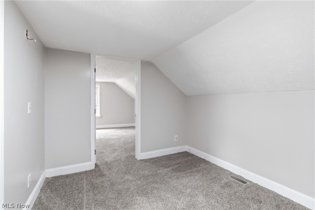 3129 W 31st Street Cleveland OH 44109