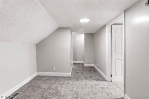 3129 W 31st Street Cleveland OH 44109