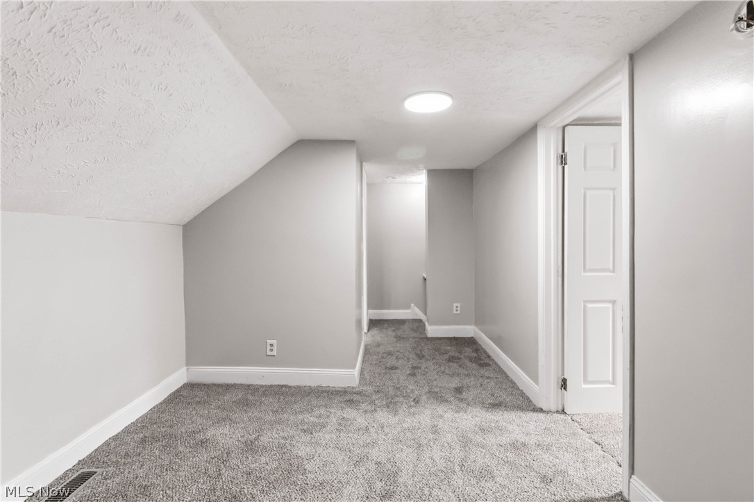 3129 W 31st Street Cleveland OH 44109