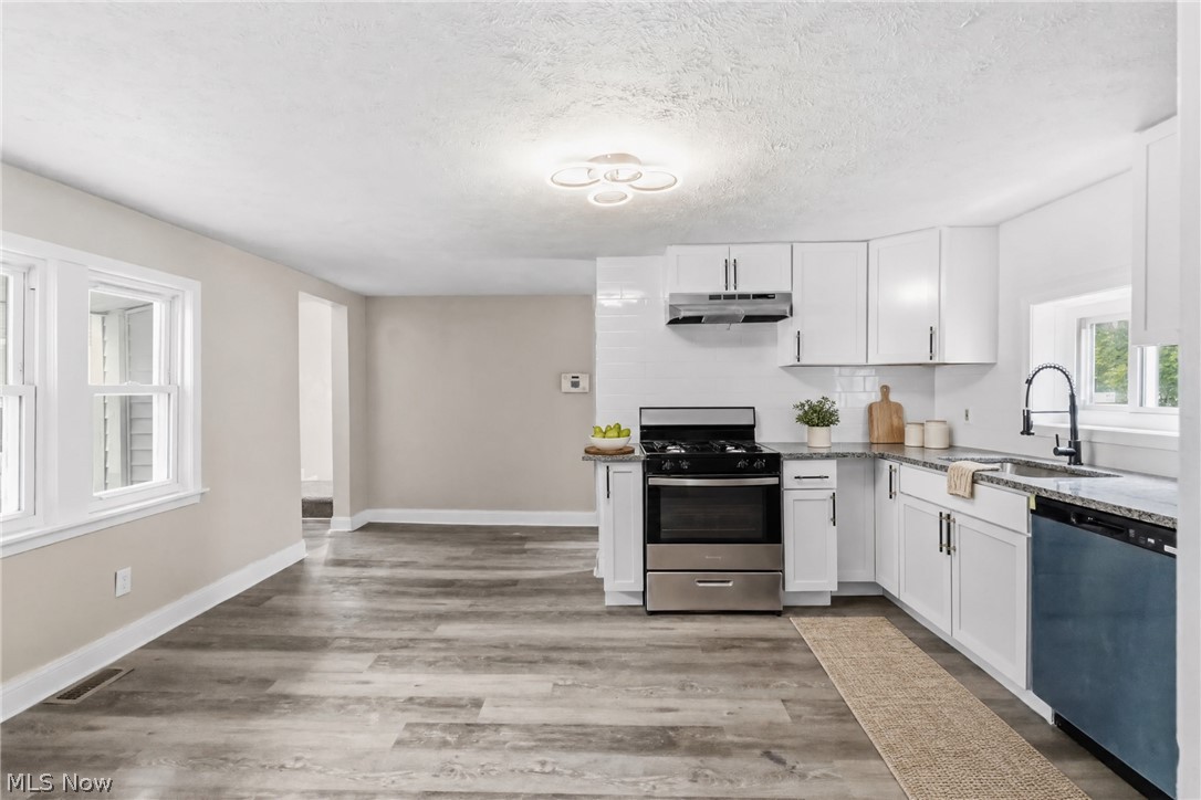 3129 W 31st Street Cleveland OH 44109