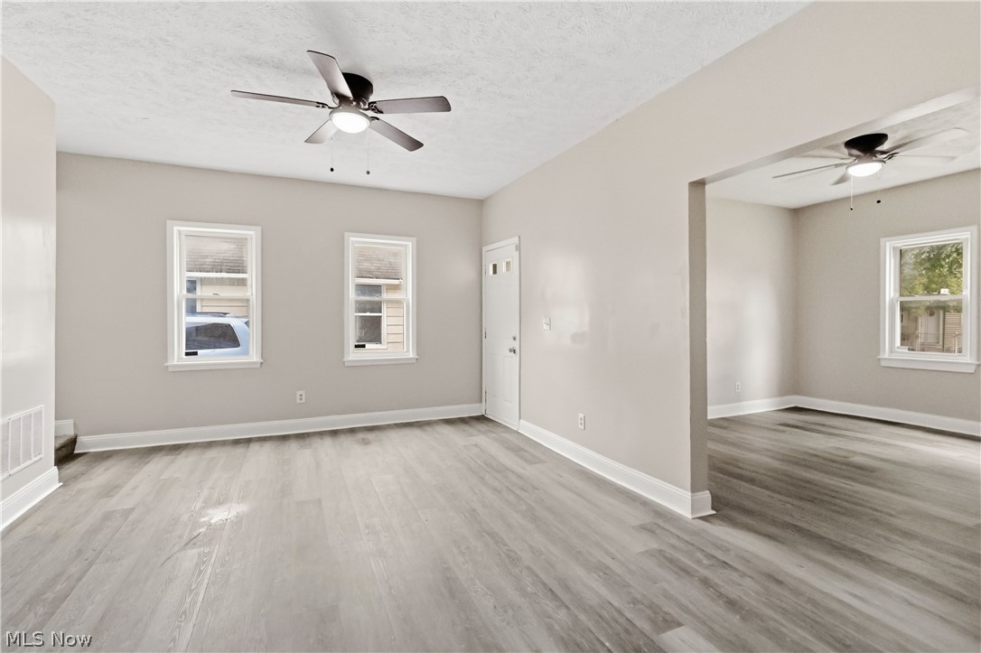 3129 W 31st Street Cleveland OH 44109