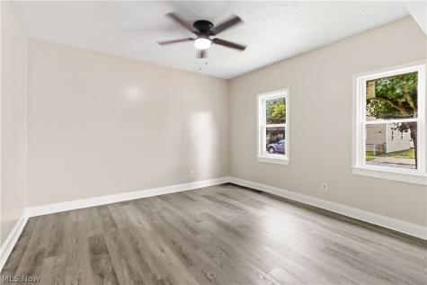 3129 W 31st Street Cleveland OH 44109