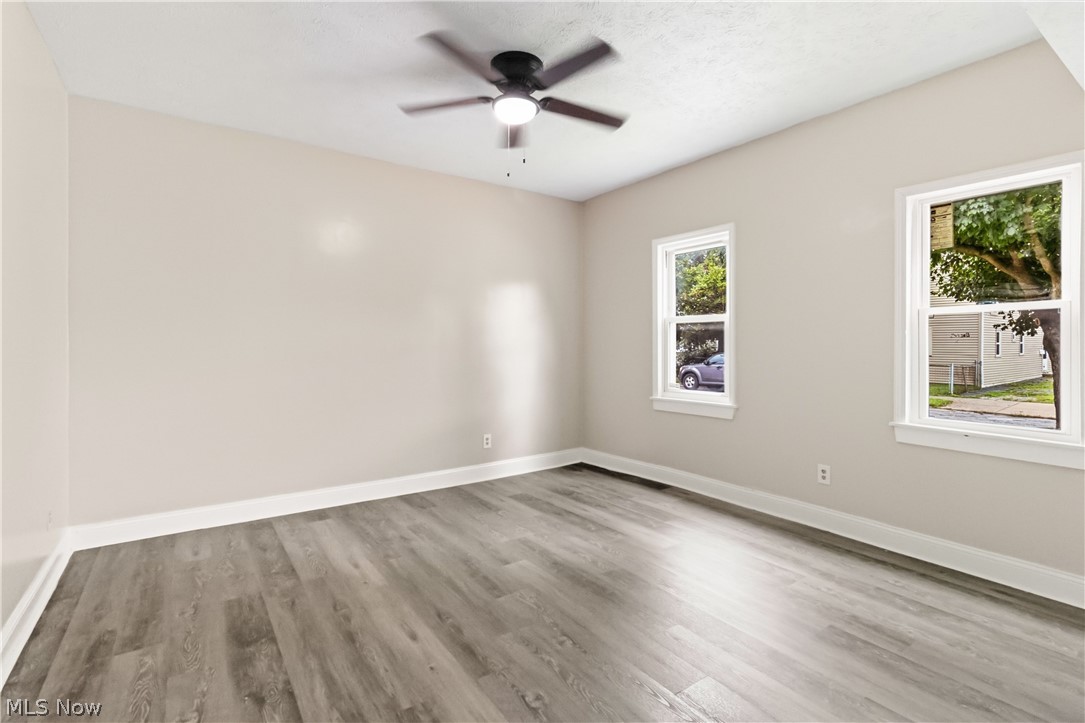 3129 W 31st Street Cleveland OH 44109