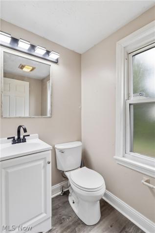 3129 W 31st Street Cleveland OH 44109
