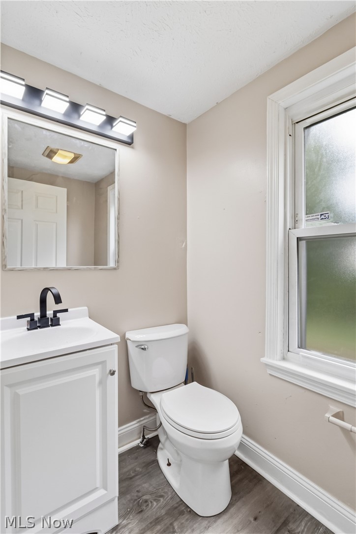 3129 W 31st Street Cleveland OH 44109