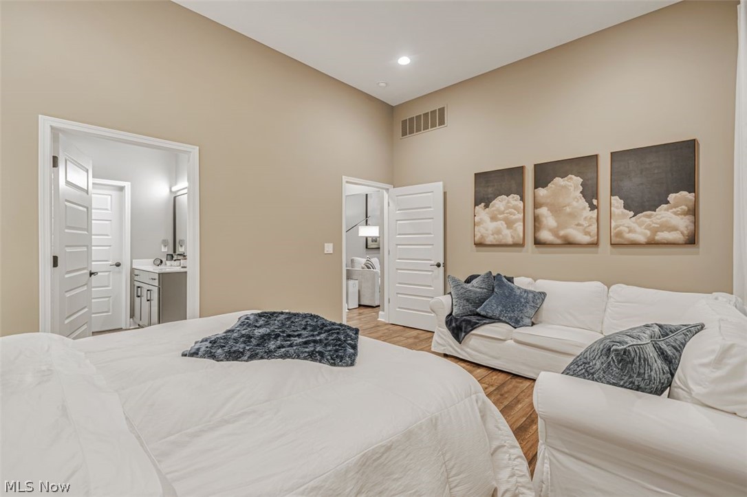 614 N 11th Street Cambridge OH 43725