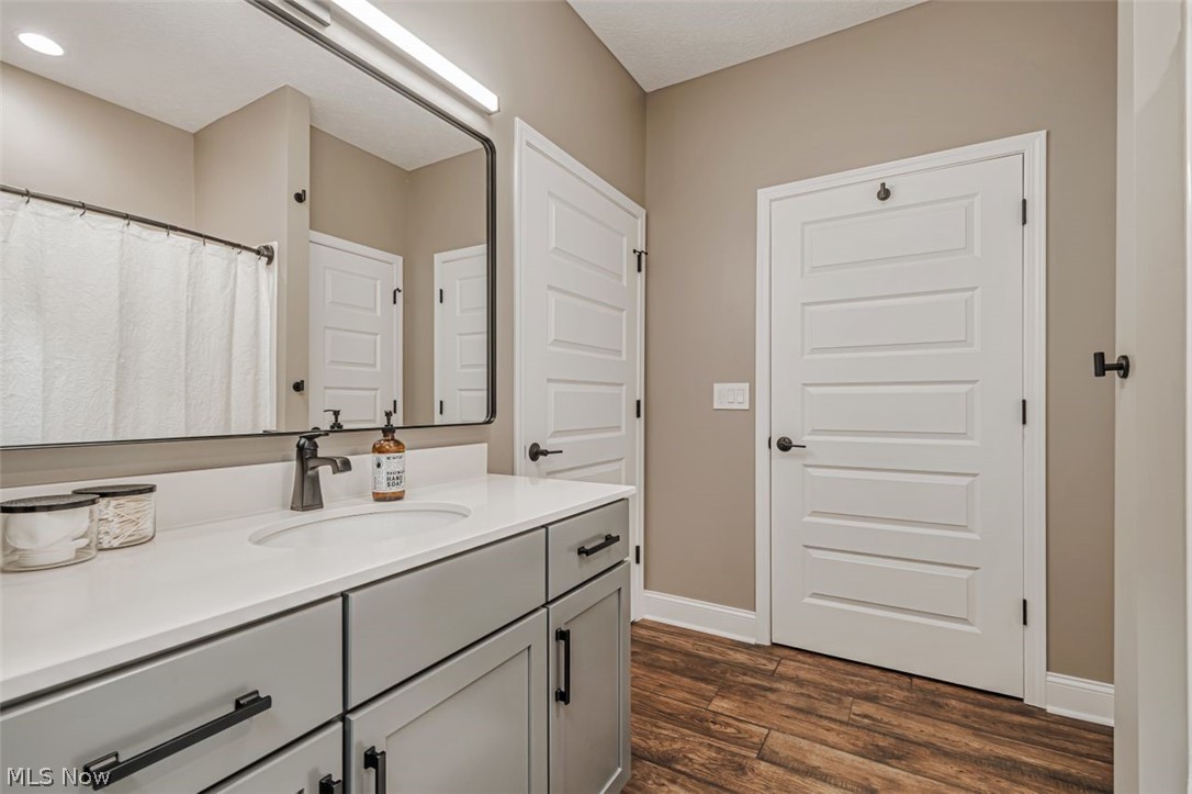 614 N 11th Street Cambridge OH 43725