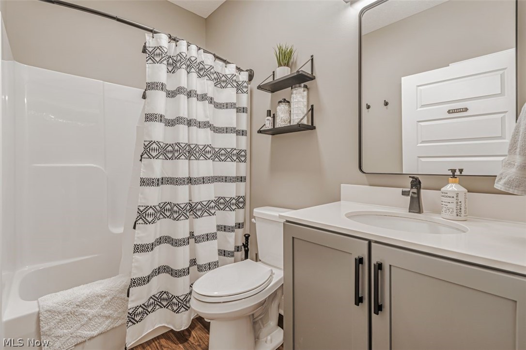 614 N 11th Street Cambridge OH 43725