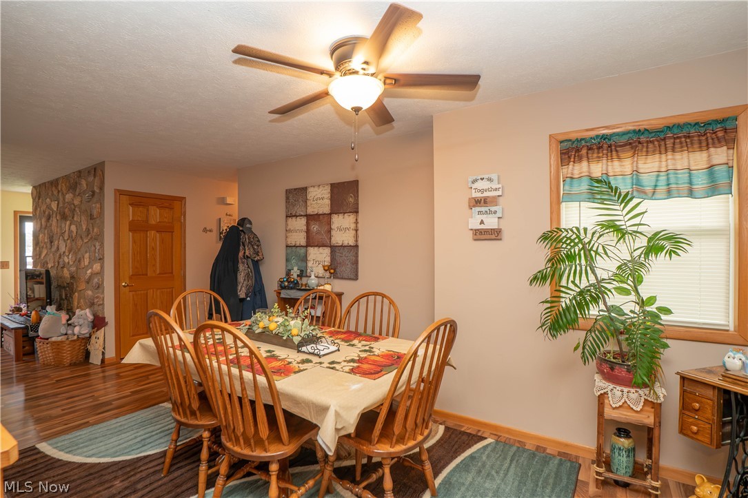 8835 Dover Road Apple Creek OH 44606