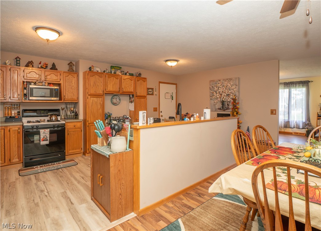 8835 Dover Road Apple Creek OH 44606
