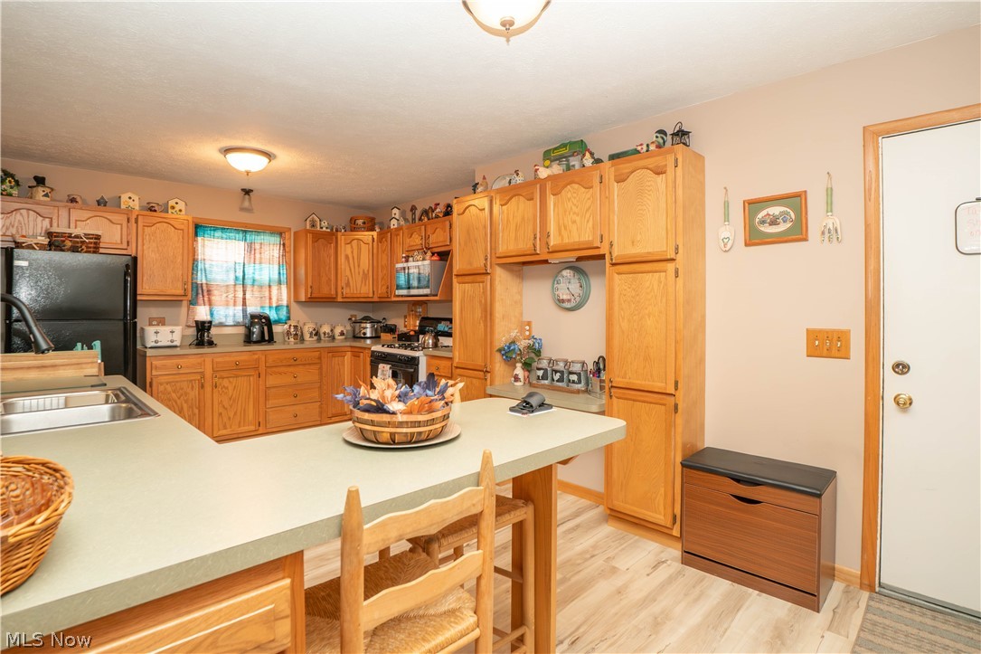 8835 Dover Road Apple Creek OH 44606